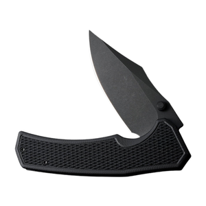 Cuchillos Plegables Compactos y Prácticos con Mango Resistente y Construcción Portátil para Tareas de Corte General y Trabajos de Empaquetado - Product Image 5