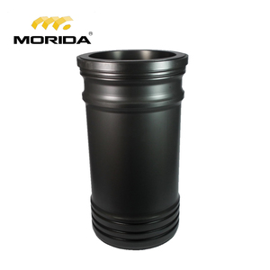 S6R2 S12R 37517-10010 SEGMENT DE PISTON pour MITSUBISHI - Product Image 6