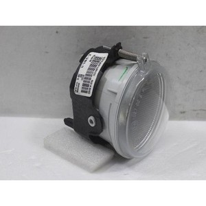 300 Faros Antiniebla Usados Derechos 04805857AB - Product Image 3