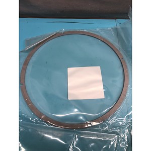 Tokyo Electron TEL D119348 <b>Spacer</b>, Ring, Etch, SS - Trusted Global Legacy Semiconductor Equipment and Parts at - Product Image 4