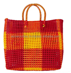 Wholesale Bamboo Woven Handmade <b>Storage</b> <b>Basket</b> for Clothing Wardrobe <b>Toys</b> Shoes Pot & Living Room Organizer-Sustainable Home Use - Product Image 4
