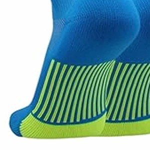 Conjunto Deportivo Personalizado para Hombre y Mujer de Secado Rápido con Logotipo de Alta Definición Transpirable para Invierno - Product Image 2
