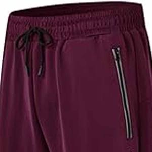 Survêtement de luxe pour homme de qualité supérieure, 100 % coton, idéal pour l'entraînement hivernal, produit tendance très vendu, unisexe. - Product Image 6