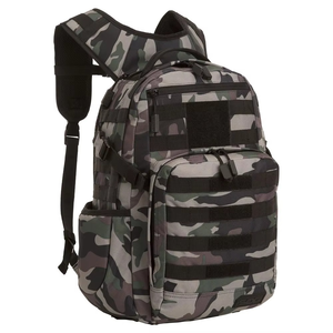 Comfortable New Arrival Tactical <b>Backpacks</b> For Sale Wholesale Prices Multi Functional Sports Outdoor Pack Bag - Product Image 3