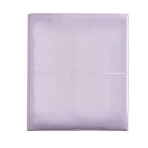 Set di Lenzuola e Federe in Raso di Lusso Cal King - Product Image 2
