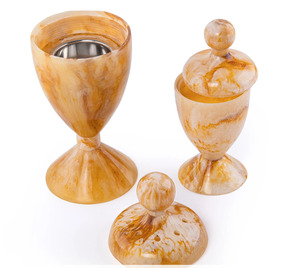 Creative Design Bakhoor burner set <b>Oud</b> holder Home fragrance <b>diffuser</b> Sandalwood aromatherapy All season incense At Best Price - Product Image 6