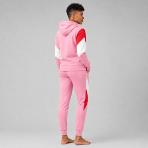 Conjunto Deportivo Ligero para Mujer, Ropa Deportiva Cómoda para Ejercicio, Gimnasio y Actividades al Aire Libre, Talla OEM - Product Image 5