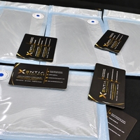Plaques porte-mesh pour greffe cutanée professionnelle, plaque en maille dermatome, instrument de greffe cutanée pour chirurgie plastique, toutes tailles disponibles