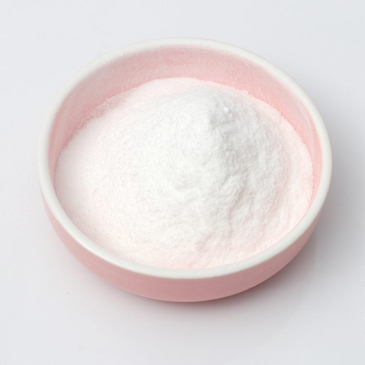 Gypsum Retarder Plaster of Paris Powder