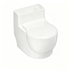 Cenicero de Pared Clásico sin Humo, con Interior Extraíble de Acero Inoxidable de 8 cm, Multifuncional, para Hogar y Hotel - Product Image 5