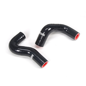 Personnalisation des couleurs à partir d'une seule pièce pour Nissan 370Z <span class=keywords><strong>Infiniti</strong></span> G37 <span class=keywords><strong>Q50</strong></span> VQ37VHR Q40 VQ35HR <span class=keywords><strong>V6</strong></span> Prise d'air froid à montage frontal - Product Image 4