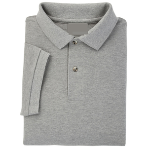 Chemise à manches longues de haute qualité à séchage rapide avec imprimé et strass 100% coton Meilleur prix pour hommes - Product Image 6