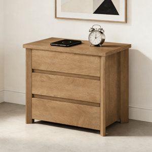 Comodini per Comfort e Organizzazione - Product Image 3