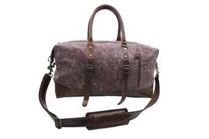 Bolsa de Gimnasio al por Mayor, Gran Volumen, Tela de Nailon Resistente, Impermeable, para Gimnasio, Ejercicio y Otros Deportes - Product Image 6