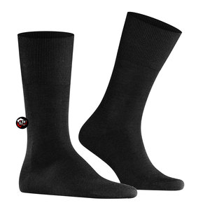 Calcetines de Algodón para Hombre, Suaves, Duraderos, Transpirables, Deportivos, Casuales, para un Estilo de Vida Activo - Product Image 3