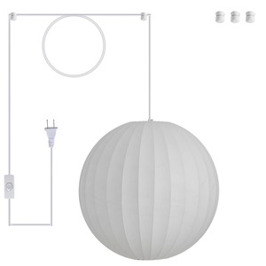 Lanterne décorative rectangulaire contemporaine en MDF, écologique et durable, blanc mat, pour la décoration intérieure, vente en gros - Product Image 5