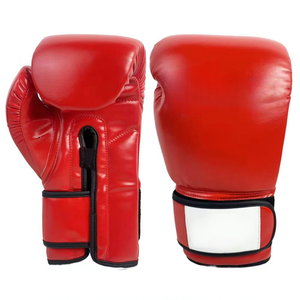 Gants de boxe pour l'entraînement au sac de sable, adaptés aux enfants et aux adultes, pour le kickboxing et les sports - Product Image 3