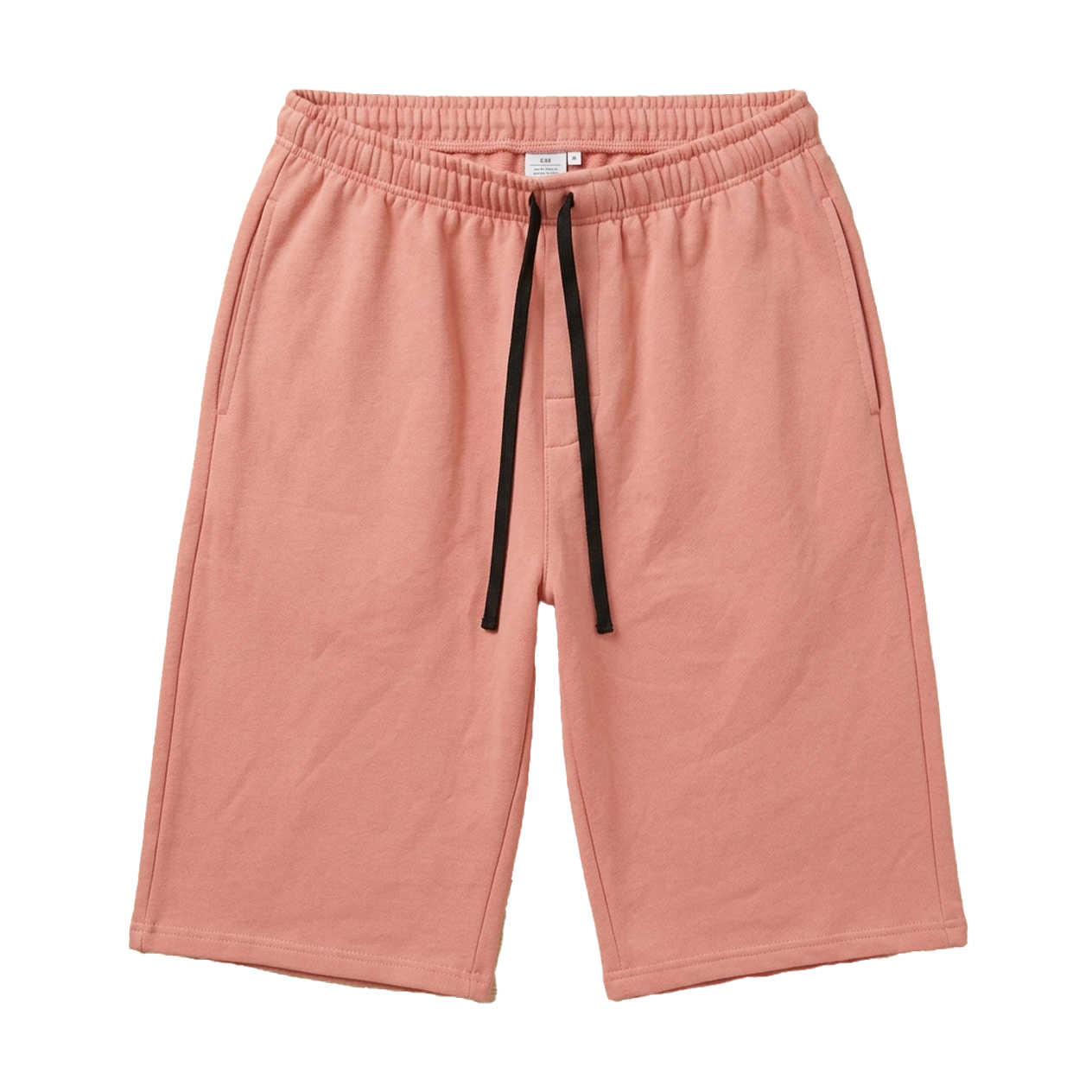 Tea Pink