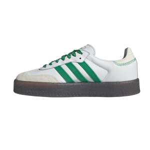 Zapatos Sambae |   adidas - Product Image 3