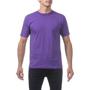 T-shirts pour hommes, dernière mode, manches courtes, prix bas, vente en gros, t-shirts personnalisés - Product Image 1