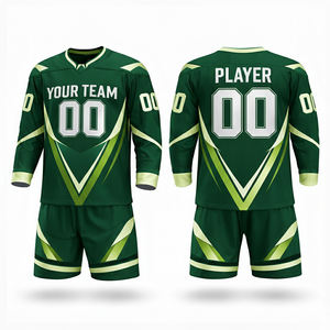 Camisetas Unisex de Alta Calidad, Sublimadas, Personalizadas, 100% Poliéster, de Secado Rápido y Transpirables - Product Image 2