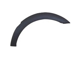 MOLDURA DE PASARUEDAS TRASERO PARA LEXUS RX350 2023 75606-48900 75605-48900 75606-0E900 75605-0E900 PIEZAS DE AUTOMÓVIL MOLDURA DE GUARDABARROS - Product Image 1