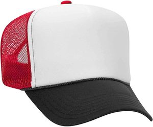 Gorras Deportivas con Logotipo Personalizado, Gorras de Béisbol Elásticas, Gorras Flex Fit para Hombre, Gorras con Banda Elástica, Gorras de Béisbol Elásticas en Venta - Product Image 1