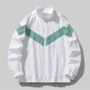 Best Seller Outdoor Waterproof Windbreaker <b>Running</b> Training Wear Custom <b>Men</b> Windbreaker <b>Jacket</b> 2026 - Product Image 3