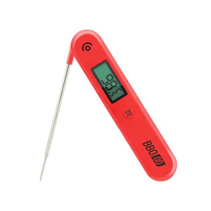 Entrega Rápida, Termómetros Alpha Grillers, Suministro a Granel a Gran Escala, Oferta al por Mayor - Product Image 2