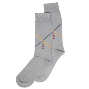Chaussettes de sport en coton pour adultes, blanches, respirantes, pour la course à pied, l'entraînement, l'hiver, les sports de plein air, le quotidien - Product Image 5