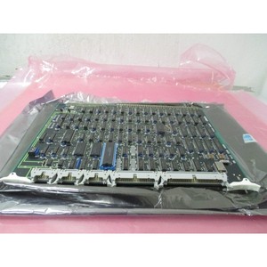 Disco D5 ALU COR ADDR 10020, EAUA--2409 - Equipo y Piezas de Semiconductores de Confianza de Global Legacy Semiconductor - Product Image 2