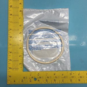 CHEMRAZ 9348-SC513 O-RING AS-568A-348 CPD 513 - Equipo y Piezas de Semiconductores de Confianza de Marca Global - Product Image 5