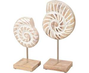 Centro de Mesa de Madera para Celebraciones Festivas, Decoración para Fiestas Navideñas y Reuniones Familiares Memorables, Fabricante OEM - Product Image 5