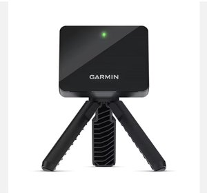 Moniteur de golf portable R10 abordable, instrument électrique industriel, garantie de 5 ans - Product Image 4