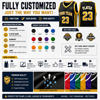 Camiseta de Baloncesto Personalizada para Jóvenes, Sin Mangas, para Entrenamiento de Equipo, Uniforme Personalizado para Escuela, Club o Liga, Fabricante