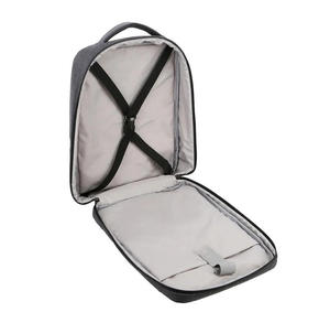 Professional Slim Laptop Bag Durable College School <b>Backpack</b> with Large Capacity Storage for Men and Women Travel <b>student</b> bag - Product Image 5