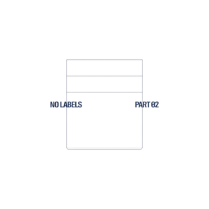 TXT YEONJUN - [ SANS ÉTIQUETTES : PARTIE 02 ] (Version STANDARD) Album CD KPOP, best-seller en Corée, pour tous les âges - Product Image 1