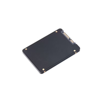 2.5 Inch SATA 3.0 128GB SSD Internal Technoverse Business Solutions 1 Year Warranty in Stock Made in China