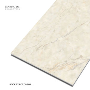 Losa de Porcelana Texturizada de Lujo 60x120cm 600x1200mm 24x48 con Acabado Tallado para Pisos Residenciales y Comerciales - Product Image 1