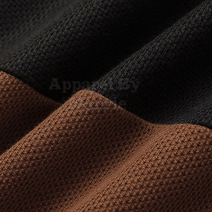 Camisetas Clásicas para Hombre, Cuello Redondo, Manga Corta, Material Suave, para Venta al por Mayor y al Detal - Product Image 4