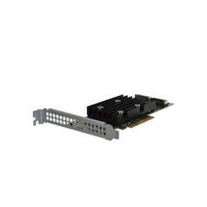 Contrôleur RAID PERC VCV6T H355 |   Solutions d'affaires Technoverse - Product Image 2