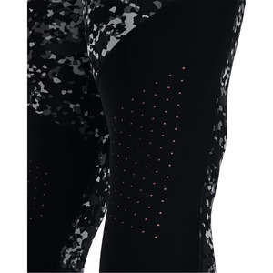 Fábrica de Ropa Personalizada, Leggings de Compresión Largos para Mujer, Leggings de Entrenamiento Ligeros, Ropa Deportiva para Pilates y Fitness - Product Image 4