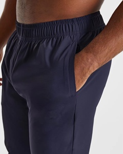 Pantalones Deportivos Casuales de Algodón para Hombre, Pantalones de Chándal Transpirables, Joggers - Product Image 3