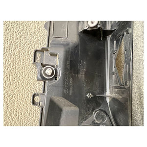 ราคาสุดคุ้ม คุณภาพเยี่ยม อะไหล่แท้ Toyota Alphard 40 Series ชุดแต่งฝากระโปรงท้ายกลาง Koito V2-7 ไฟท้าย LED 24v สำหรับรถบรรทุก - Product Image 6