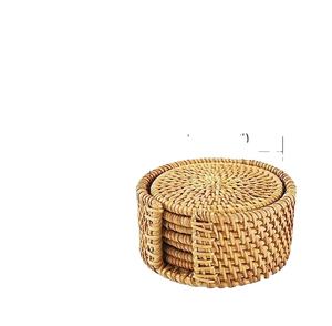 Coasters <b>Table</b> <b>Mats</b> and Placemats coaster <b>table</b> ware factory price in India material horn wood bone resin - Product Image 1