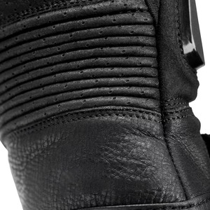 Gants de moto unisexes à doigts entiers avec écran tactile respirant pour le sport, la course sur route, le cyclisme, le motocross, protections - Product Image 5