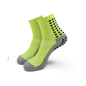 Chaussettes courtes pour hommes, fines, pour le sport, la course à pied, la randonnée, les activités sportives, écologiques - Product Image 3