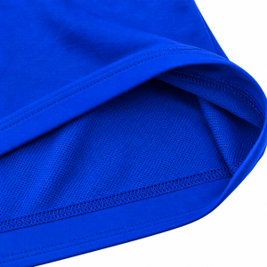 Camiseta Azul Rey para Hombre de Phi Beta Sigma, con Escudo Bordado, Manga Corta, Cuello Redondo, Ropa Casual de Fraternidad Universitaria, Estilo Griego - Product Image 6