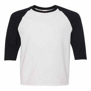 Camiseta de Algodón para Hombre, Ropa de Alta Calidad, Rayas Modernas, Juvenil, Venta al por Mayor, Camisetas Personalizadas, Camisetas Lisas para Hombre - Product Image 4