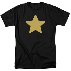 Top Quality Custom Design Men Polo t <b>Shirts</b> Spring Summer Short Sleeve Polo T <b>Shirt</b> 100 Cotton Men Short Sleeve Men's <b>Shirts</b> - Product Image 6